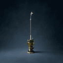 Ozonosonde