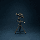 Spectrographe