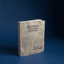 Médicaments et fournitures humanitaires