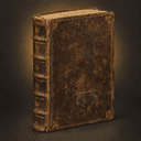 Mathematics and algebra treatises
