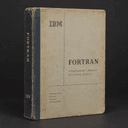 Manuel de programmation FORTRAN