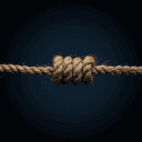 Corde de chanvre