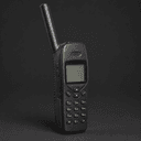 Téléphone satellite Iridium