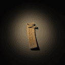 Bandage de tête