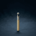 Porte-cigarette en bakélite