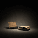 Livres bouddhistes et philosophiques