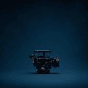 Caméra ARRI Alexa