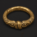The ring Draupnir
