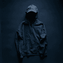 Capuche et casquette