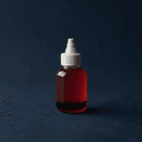 Colorants chromosomiques (carmin acéto-orcéine)