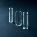 Lames et lamelles de verre