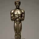 Statuette Oscar