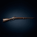 Carabine Winchester