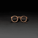 Bifocaux (lunettes à double foyer)