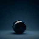 Appareil photo numérique