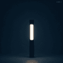Lampe torche