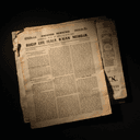 Journaux et revues pacifistes