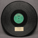 Disque vinyle 33 tours Bet-Car Records