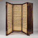 Partitions du Great American Songbook