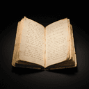 Carnet de paroles