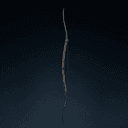 Arc composite mongol