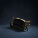 Accordéon diatonique