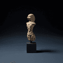 Égide à tête de Gorgone (gorgoneion)