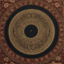 Disque vinyle 33 tours de Tapestry