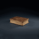 Bible et ouvrages de théologie protestante