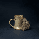 Lettres philosophiques et plume d'oie