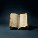 Scripts annotés de répétition