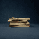 Bibliothèque de théorie féministe