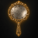 Miroir de Venise
