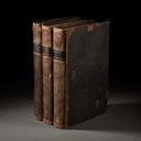 Encyclopédie de Diderot