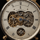 Chronomètre de compétition