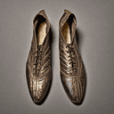 Pointes d'athlétisme