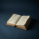 Reproductions de manuscrits d'archives