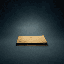 Tables de logarithmes