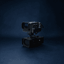 Magnétoscope et moniteur vidéo