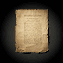 Constitution de la Ve République