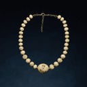 Collier de perles