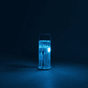 Source de cobalt-60