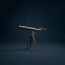 Spectroscope