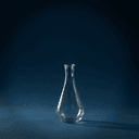 Verrerie de laboratoire