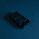 Magnétophone / enregistreur numérique