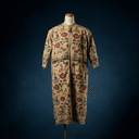 Broderie et travaux d'aiguille