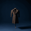 Costumes et déguisements