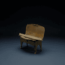 Clavecin