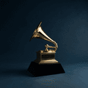 Grammy Award