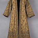 Robe de scène